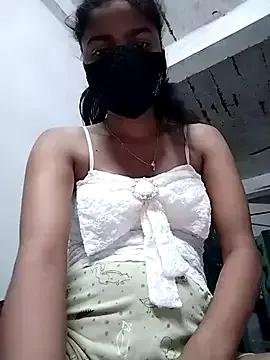 fuungirl38 from StripChat