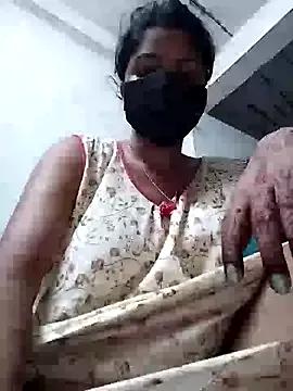 fuungirl38 from StripChat