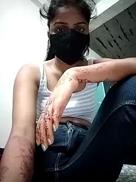 fuungirl38 from StripChat