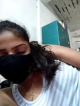 fuungirl38 from StripChat
