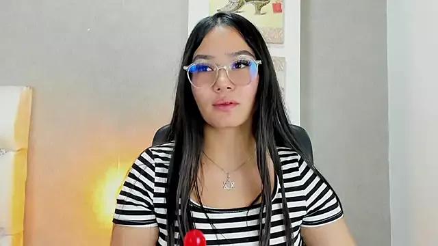 Fysste_ from StripChat