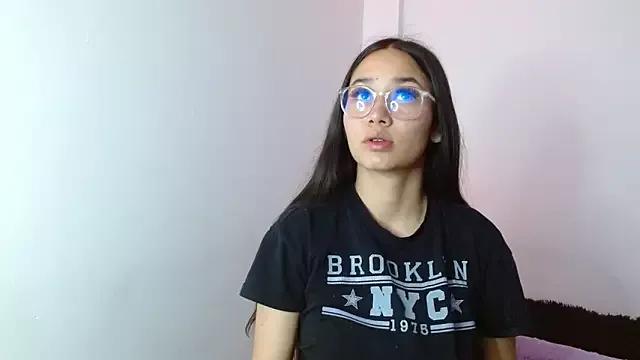 Fysste_ from StripChat