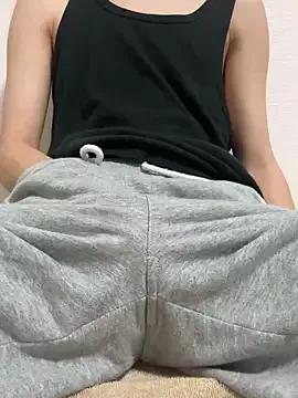 fyzz55555 from StripChat