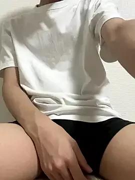 fyzz55555 from StripChat