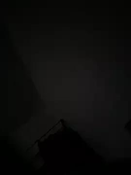 fyzz55555 from StripChat