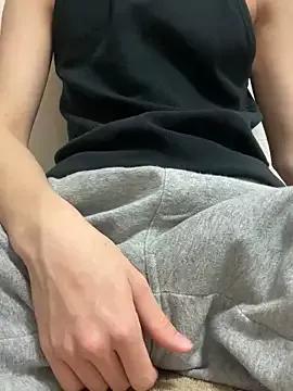 fyzz55555 from StripChat