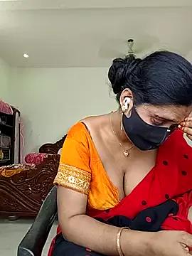 G-00056 from StripChat