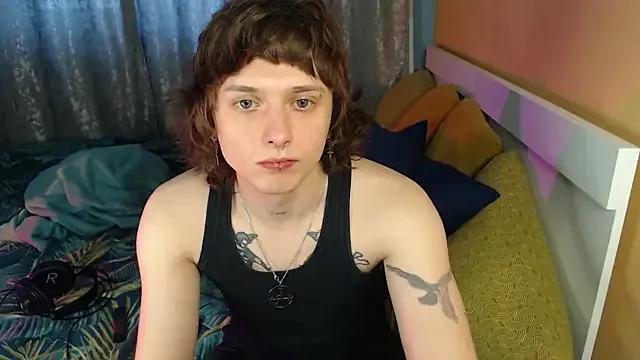 g1vememoney from StripChat is Freechat