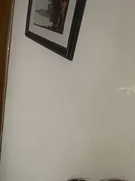 Gabbysweet0 from StripChat