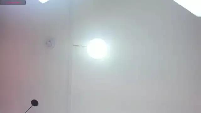 GabbyWhite_ from StripChat