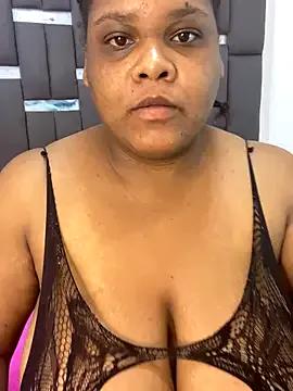 gabrielabrunette69 from StripChat is Freechat
