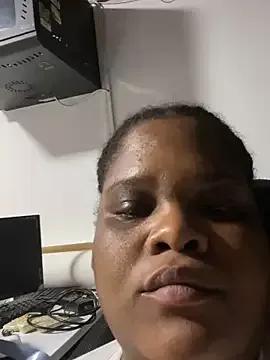 gabrielabrunette69 from StripChat is Freechat