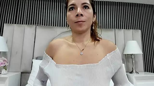 Try our streaming cams variety and talk on a personal level with our adorable girls streamers, showing off their bountiful shapes and dildos.