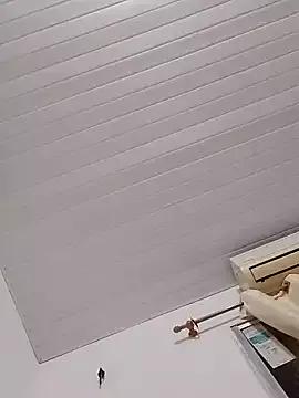 Gabrielleof from StripChat is Freechat