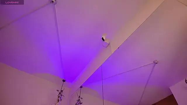 Try our streaming cams variety and talk on a personal level with our adorable girls streamers, showing off their bountiful shapes and dildos.