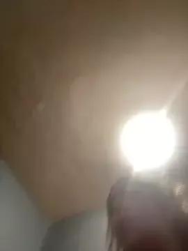 gabylorenzo from StripChat is Freechat