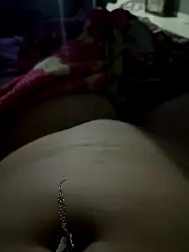 gabylorenzo from StripChat is Freechat