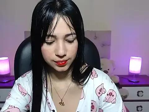 gabyy_cute_ from StripChat is Freechat