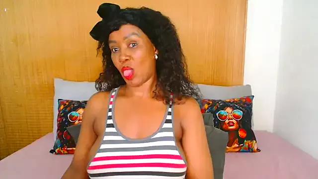 Try our streaming cams variety and talk on a personal level with our adorable girls streamers, showing off their bountiful shapes and dildos.