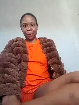 Gailpretty45 from StripChat is Freechat