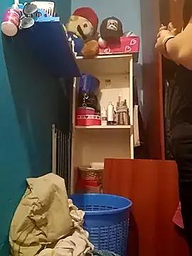 gala2 from StripChat