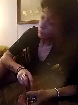 gala2 from StripChat