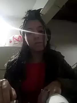 gala2 from StripChat