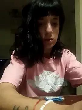 gala2 from StripChat