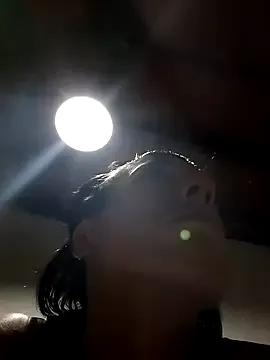 gala2 from StripChat