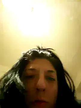 gala2 from StripChat