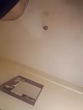 gala2 from StripChat