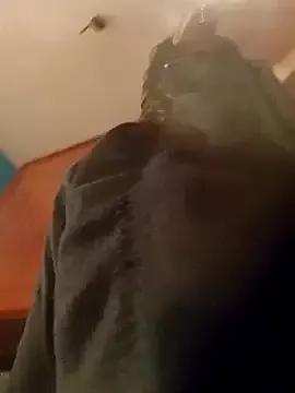 gala2 from StripChat