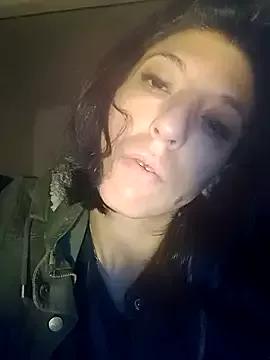 gala2 from StripChat