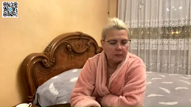 Galatea_2025 on StripChat 