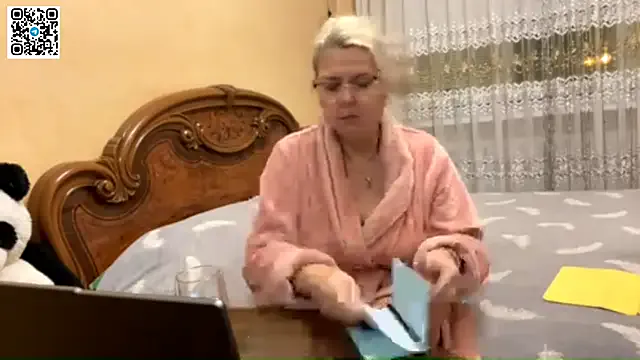 Galatea_2025 on StripChat 