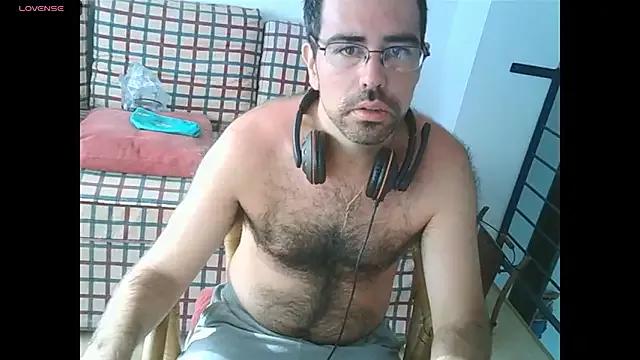 galaudin_3x_ from StripChat