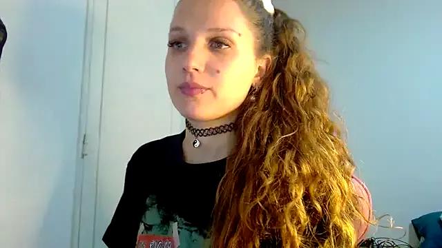 galaxiaa23 from StripChat