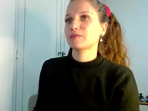 galaxiaa23 from StripChat