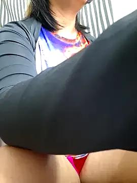 Galletita_hot from StripChat