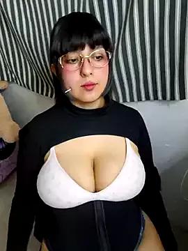 Galletita_hot from StripChat