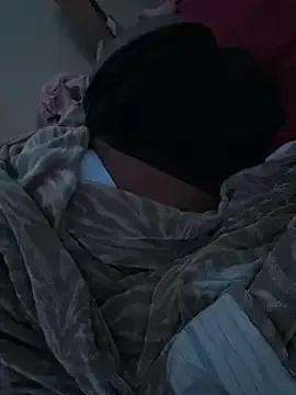 gamingcouple420 from StripChat is Freechat