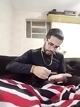 GarotaoGrandao22cm from StripChat is Freechat