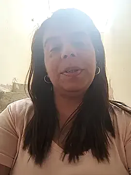 gata_salvaje1 on StripChat 