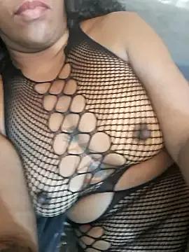 gatadanada from StripChat