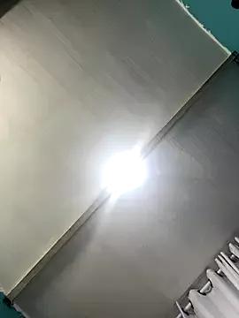 Gataloiraa from StripChat