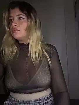 Try our streaming cams variety and talk on a personal level with our adorable girls streamers, showing off their bountiful shapes and dildos.
