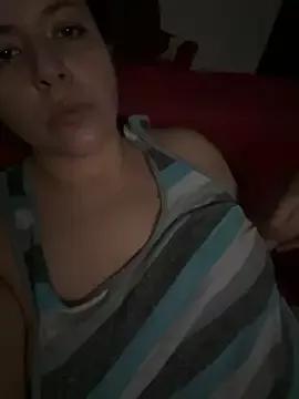 GatitaRosada0501 from StripChat is Freechat