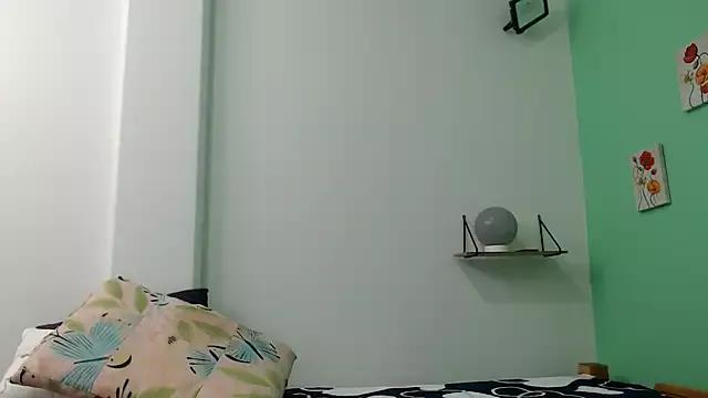 gatitasexygatitasexy from StripChat is Freechat