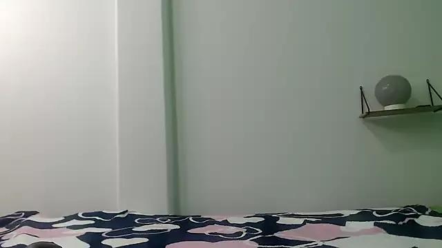 gatitasexygatitasexy from StripChat is Freechat