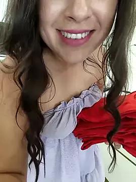 Try our streaming cams variety and talk on a personal level with our adorable girls streamers, showing off their bountiful shapes and dildos.